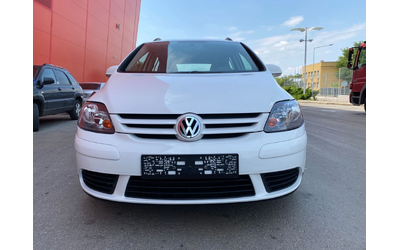 vw-golf-plus - 1