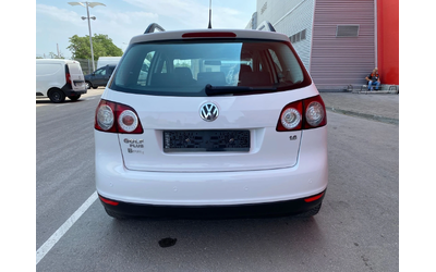 vw-golf-plus - 5