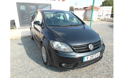 vw-golf-plus - 1
