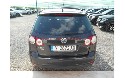 vw-golf-plus - 4