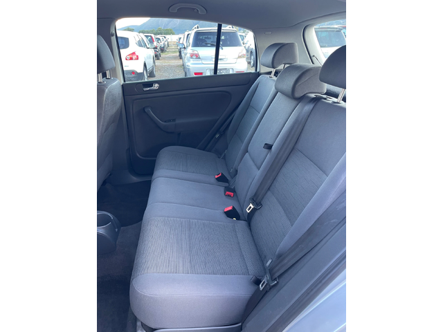 VW Golf Plus 1.4i-75к.с./Климатик/ 138 000км/ Топ състояние - автомобили, коли, обяви за нови и употребявани 10