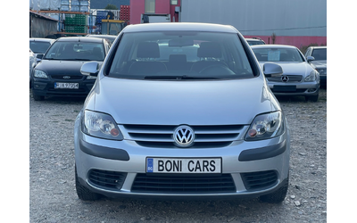 vw-golf-plus - 1