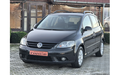 vw-golf-plus - 1