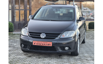 vw-golf-plus - 2