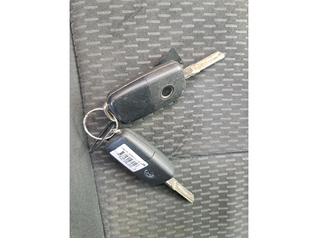 VW Golf Plus 1, 6 tdi - автомобили, коли, обяви за нови и употребявани 16