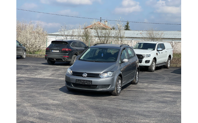 vw-golf-plus - 0