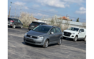 vw-golf-plus - 1