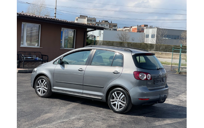 vw-golf-plus - 3