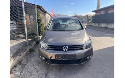 vw-golf-plus - 0