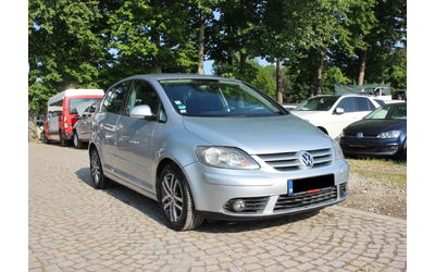 vw-golf-plus - 2
