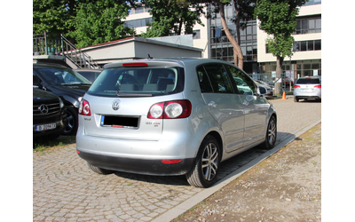 vw-golf-plus - 4