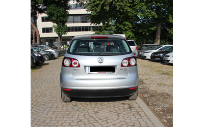vw-golf-plus - 5