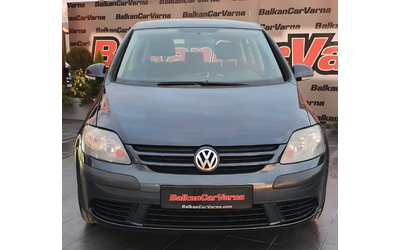 vw-golf-plus - 0