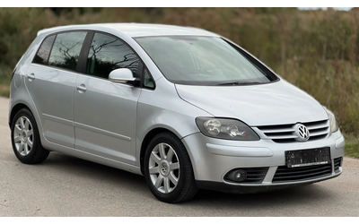 vw-golf-plus - 0