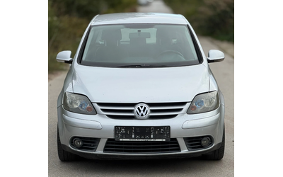 vw-golf-plus - 1
