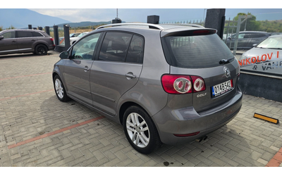 vw-golf-plus - 2