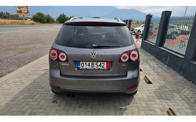 vw-golf-plus - 3