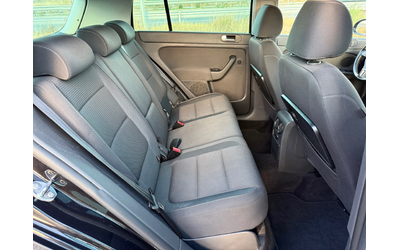 VW Golf Plus 1.4 TSI / TURBO / TEAM / NAVI / XENON / PARKTRONIC - автомобили, коли, обяви за нови и употребявани 11