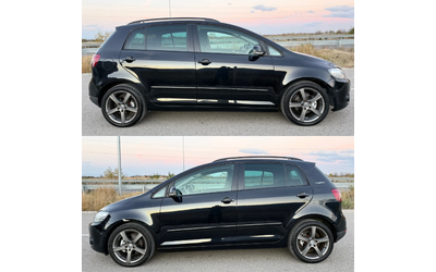 vw-golf-plus - 3