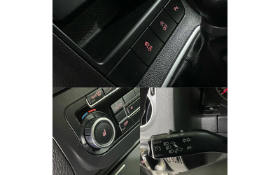 VW Golf Plus 1.6 TDI - автомобили, коли, обяви за нови и употребявани 10