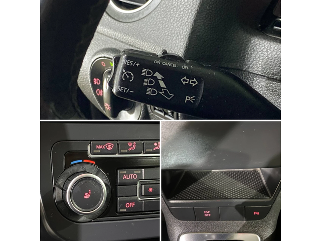 VW Golf Plus 1.6 TDI * AUTO* - автомобили, коли, обяви за нови и употребявани 10