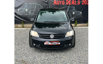 vw-golf-plus - 1