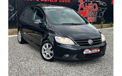 vw-golf-plus - 0