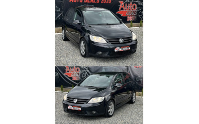 vw-golf-plus - 2