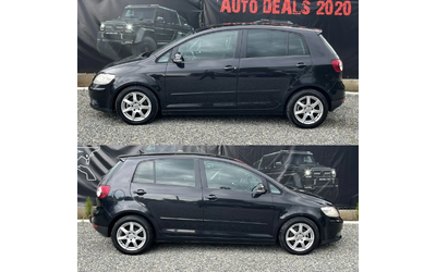 vw-golf-plus - 3