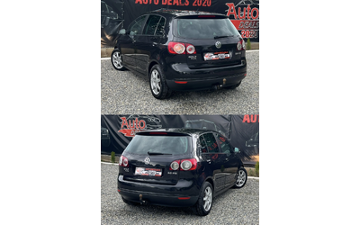 vw-golf-plus - 4