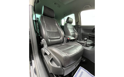 vw-golf-plus - 5