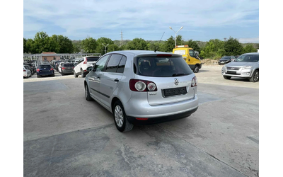 vw-golf-plus - 2