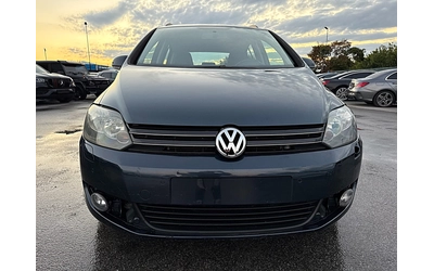vw-golf-plus - 0