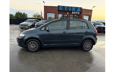 vw-golf-plus - 3