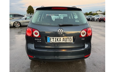 vw-golf-plus - 4