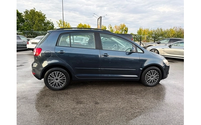 vw-golf-plus - 5