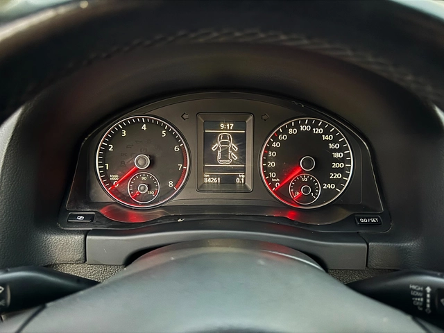 VW Golf Plus TSI-84261km-!!! - автомобили, коли, обяви за нови и употребявани 8