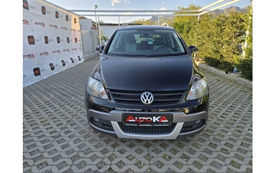 vw-golf-plus - 0