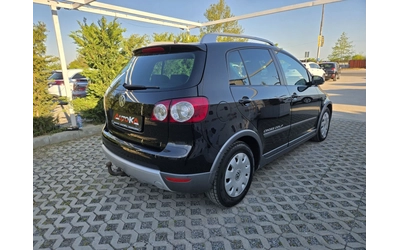 vw-golf-plus - 2