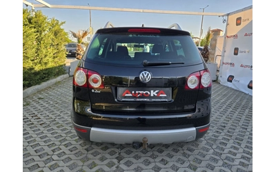 vw-golf-plus - 3