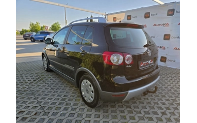 vw-golf-plus - 4