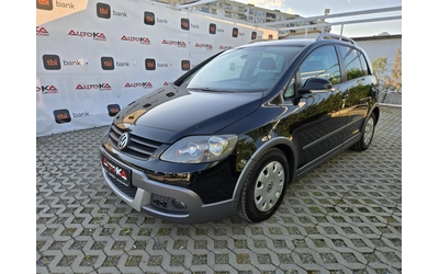 vw-golf-plus - 5