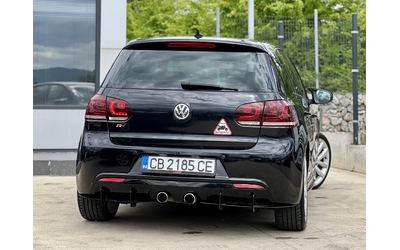 vw-golf-r-line-2-0tdi-servizna-istoriya-obsluzhen - 4