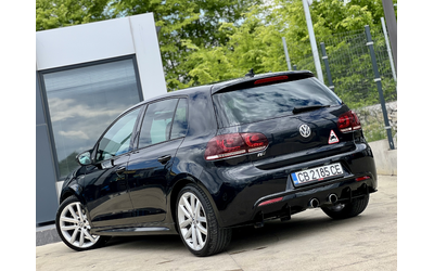 vw-golf-r-line-2-0tdi-servizna-istoriya-obsluzhen - 5