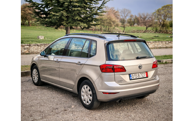 vw-golf-sportsvan-navi-kozha-distronik - 4