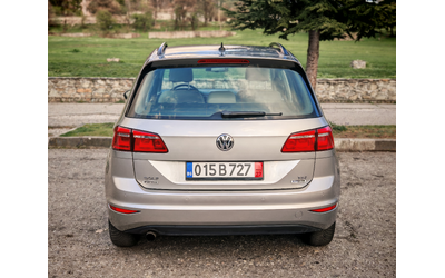 vw-golf-sportsvan-navi-kozha-distronik - 5