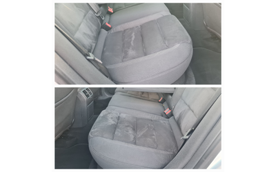 VW Golf Variant 1.6TDI 105h.p!!ОБСЛУЖЕНА!!Гр.отг.и транзитни номера!! - автомобили, коли, обяви за нови и употребявани 11