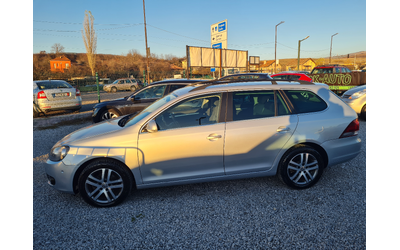 vw-golf-variant-1-6tdi-105h-p-obsluzhena-tsena-s-registratsiya - 2