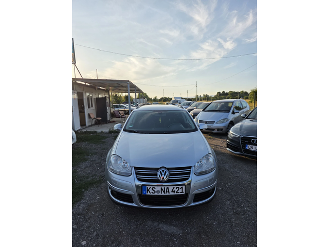 VW Golf Variant - автомобили, коли, обяви за нови и употребявани 0