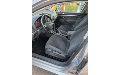 VW Golf Variant - автомобили, коли, обяви за нови и употребявани 8